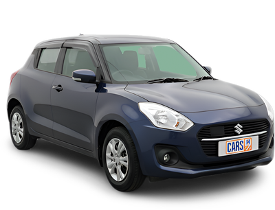 Maruti Swift-img